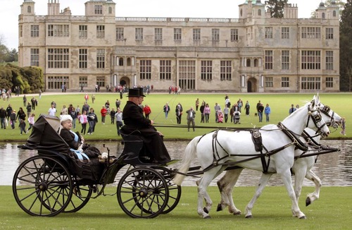 Linton House | Charming 2 bedroom cottage with parking