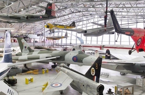 Linton House | Charming 2 bedroom cottage with parking