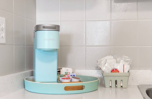 Northwest Calgary Condo | Charming 2-bedroom condo central NW