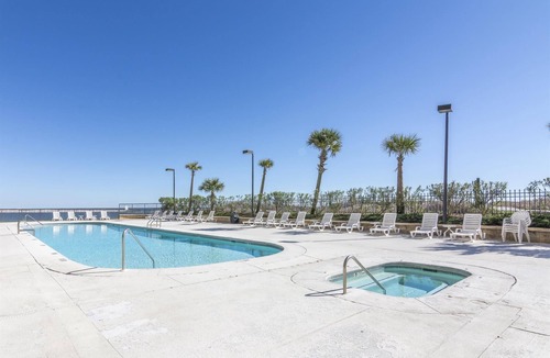 Gumlog Condo | Charming 2-bedroom condo with WiFi, fitness room in Pleasant Lavonia