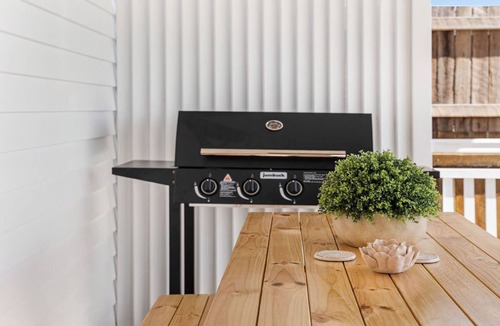 Ballina Apartment | Charming 2 bedroom cottage