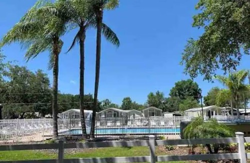 Kissimmee House | Charming 2-bedroom Florida Getaway! Sleeps 6