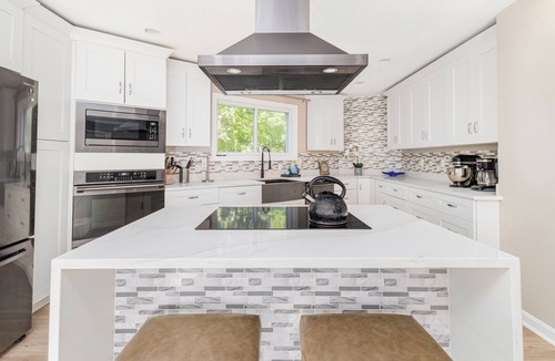 Dedham Cottage | Charming 2-bedroom Guest House in Dedham on Private Estate
