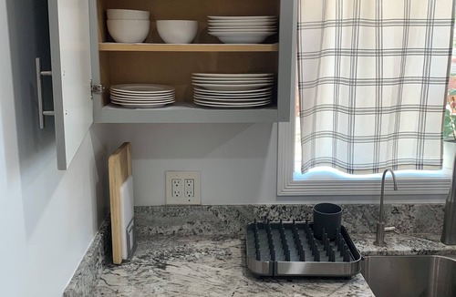 El Centro House | Charming 2-bedroom house in El Centro with WiFi, AC