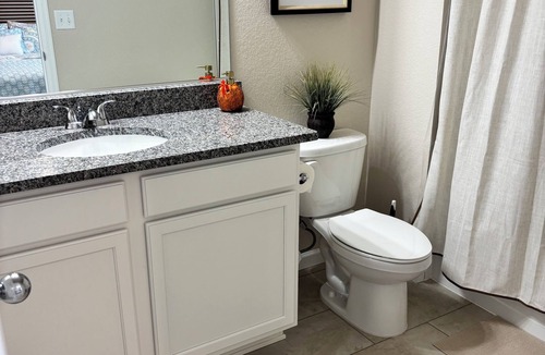 Johnstown House | Charming 2-bedroom house in delightful Johnstown