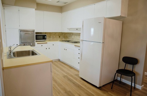 North Tabor House | Charming 2-bedroom house in Mt. Tabor District