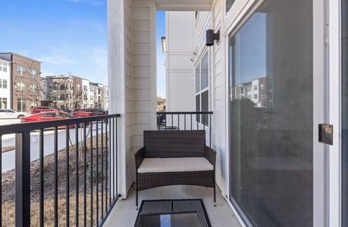 San Marcos Apartment | Charming 2 bedroom in San Marcos