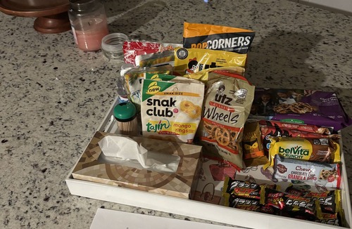 Berlin House | Charming 2-bedroom townhome