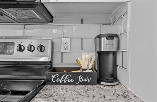 Wake Forest House | Charming 2-bedroom townhome in Wake Forest with assigned parking