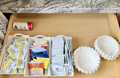 Potsdam House | Charming 2 BR home - newly renovated