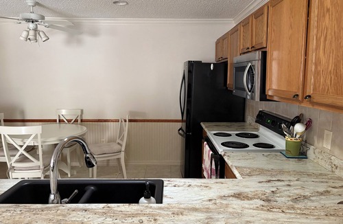 The Villages House | Charming 2bedRiverton Dr home in fantastic Polo Ridge, The Villages Fl 32162.
