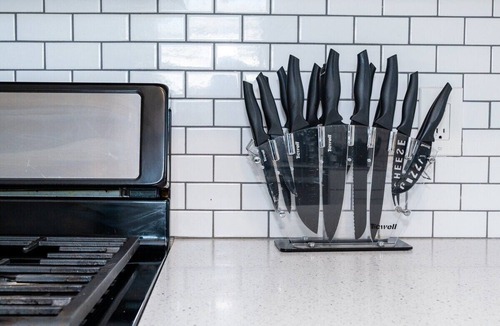 Salinas House | Charming 2BR Cottage Fully Equipped near MRY