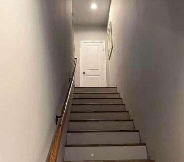 Valdosta Apartment | Charming 2BR Easy Access to VSU, SGMC & Downtown