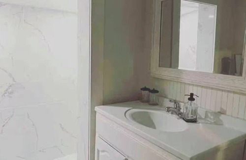 Vineyard Haven Apartment | Charming 2BR Guest House w/Pool - Perfect Getaway