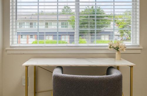 Shannon Apartment | Charming 2BR Hoover Retreat w/Easy Parking 67