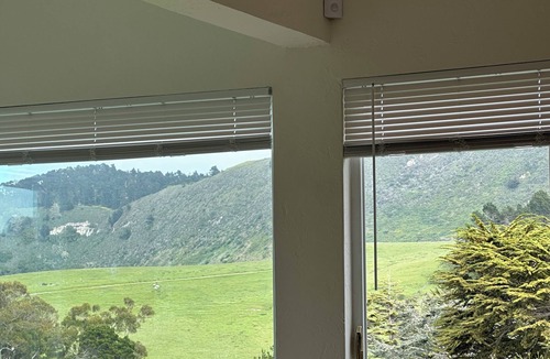 Carmel House | Charming 3-bedroom house in wonderful Carmel-by-the-Sea with WiFi