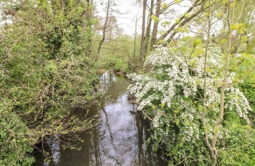 Tean House | Charming 3 Bed Cottage sleeps 5