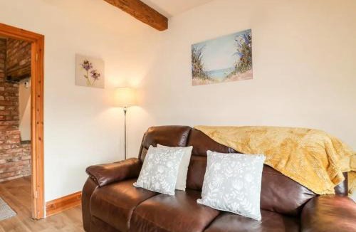 Tean House | Charming 3 Bed Cottage sleeps 5