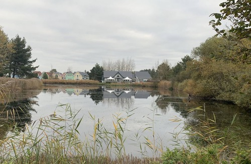 Belle Dune House | Charming 3-bedroom house in Belle Dune