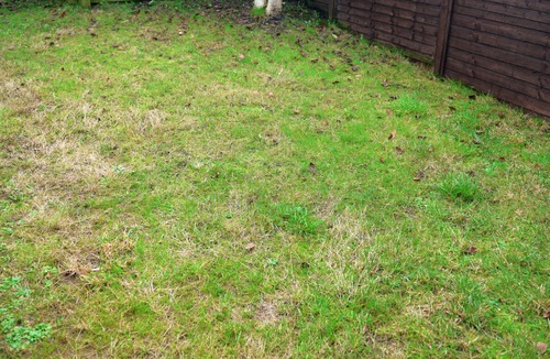 Stoke Gifford House | Charming 3 bed house in Bristol