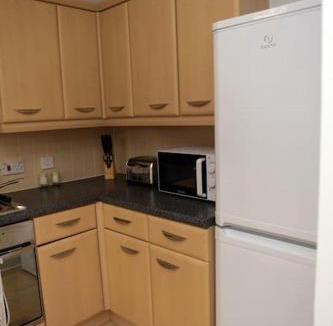 Stoke Gifford House | Charming 3 Bed House in Bristol