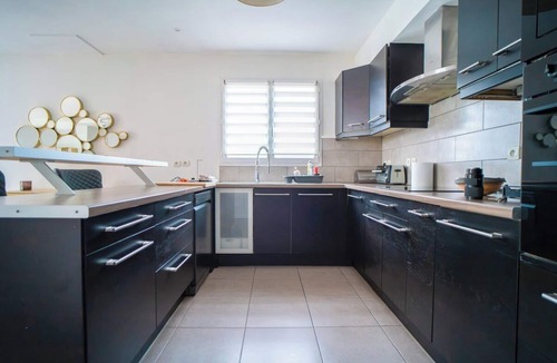 Argeles-sur-Mer House | Charming 3-bedroom house in fabulous Argelès-sur-Mer 5 min from the beach