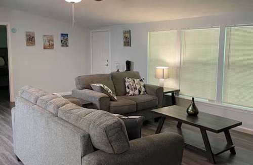 Westminster Other | Charming 3-bedroom 2 Bath farmhouse on 7.4 Acres