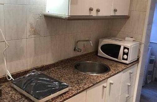 Petrer Apartment | Charming 3 Bedroom Apartment in Petrer, Spain