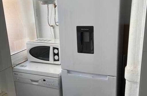 Petrer Apartment | Charming 3 Bedroom Apartment in Petrer, Spain