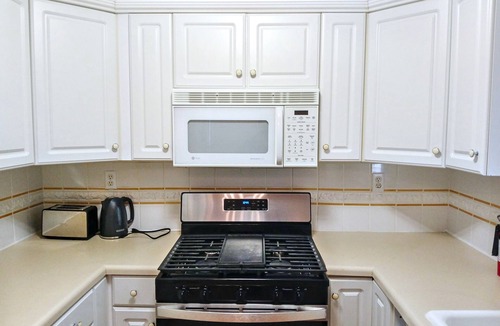 Loring Heights House | Charming 3-Bedroom Atlanta Retreat Near Midtown