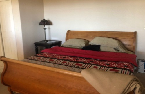 Elgin Bed & Breakfast | Charming 3-bedroom B&B with pool and jacuzzi in Enchanting Elgin