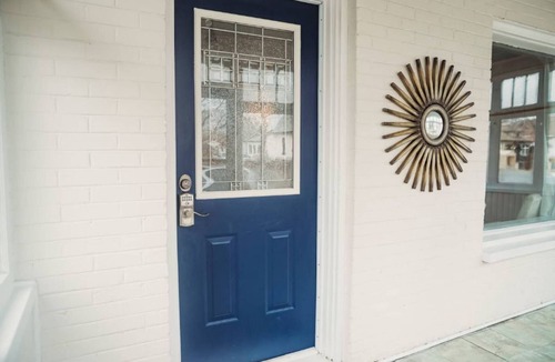 Thunder Bay House | Charming 3 Bedroom Home Away From Home