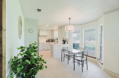 Wise County Other | Charming 3-bedroom farmhouse in serene Boyd