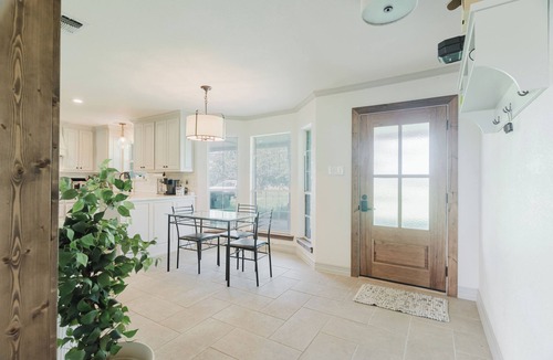 Wise County Other | Charming 3-bedroom farmhouse in serene Boyd