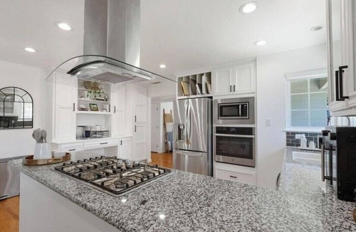 Arden-Arcade House | Charming 3-bedroom house close to downtown Sacramento