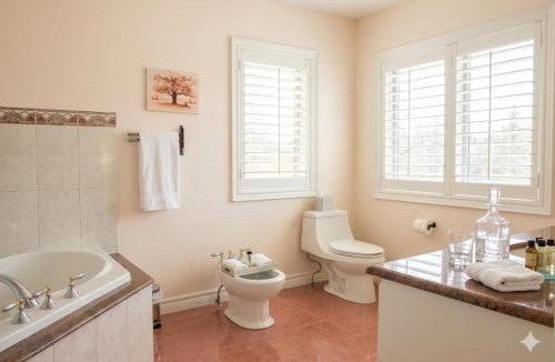 Lakeview House | Charming 3 Bedroom home near the lake