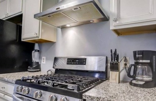Whites Creek House | Charming 3-bedroom house Near Opry/Downtown Nashville +