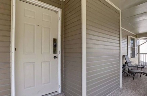 Whites Creek House | Charming 3-bedroom house Near Opry/Downtown Nashville +