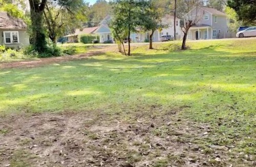 Tuscaloosa House | Charming 3 bedroom home downtown Northport, Near Tuscaloosa U of A campus