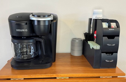 Brooklyn House | Charming 3-bedroom house in Brooklyn