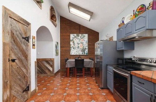 Bulverde House | Charming 3-bedroom house in adorable Bulverde with WiFi, AC