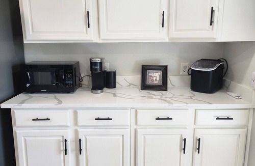 North Shore House | Charming 3-bedroom house with WiFi and AC in enchanting Houston