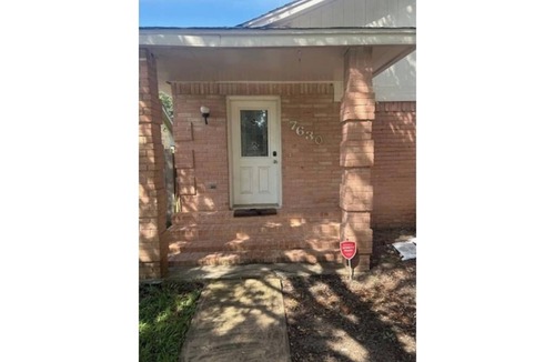 Mission Bend House | Charming 3-bedroom house with AC, WiFi in awesome Houston
