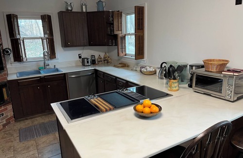 Town of Scriba House | Charming 3-bedroom house in a country setting minutes from Oswego's attractions