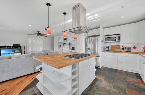 Pequea House | Charming 3-bedroom house in delightful Pequea with AC, WiFi