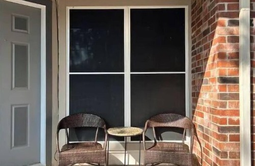 Duncanville Condo | Charming 3 Bedroom Condo in South Dallas