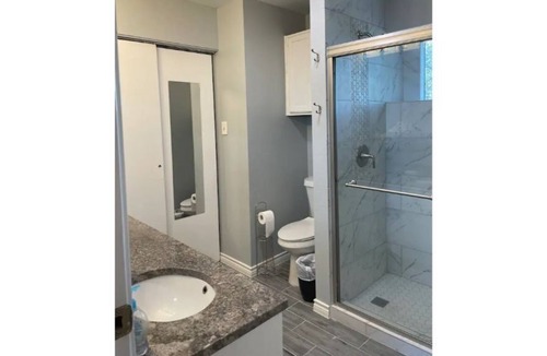 Leon Valley House | Charming 3 bedroom with relaxing back yard