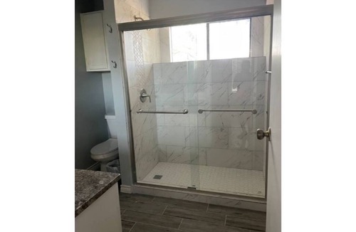 Leon Valley House | Charming 3 bedroom with relaxing back yard