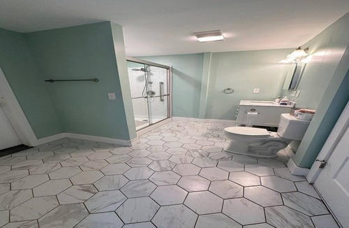 Stockade Historic District House | Charming 3-bedroom Dutch Colonial in Historic Schenectady