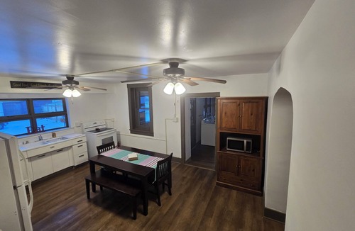West Newton House | Charming 3-bedroom house in soothing West Newton neighborhood